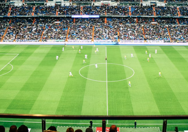 Kaip sekasi Cristiano Ronaldo?