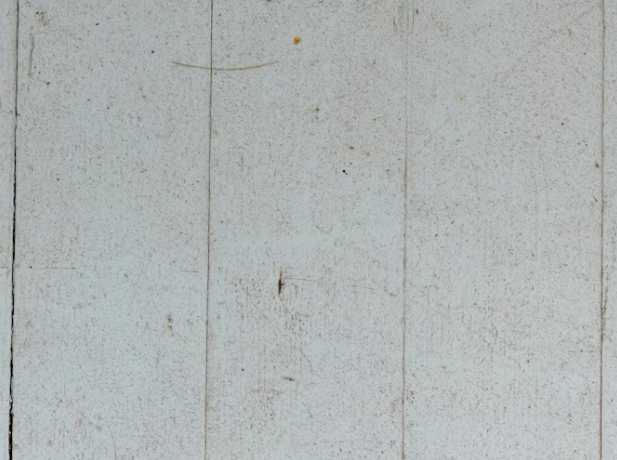 Sienų plokštės: modernus ir praktiškas sprendimas interjerui