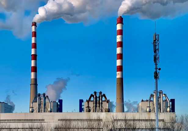 Laboratory furnaces: svarba, tipai ir panaudojimas moksliniuose tyrimuose